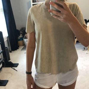 altar’d state shirt